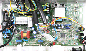 bs riva h91237 pcb main.gif